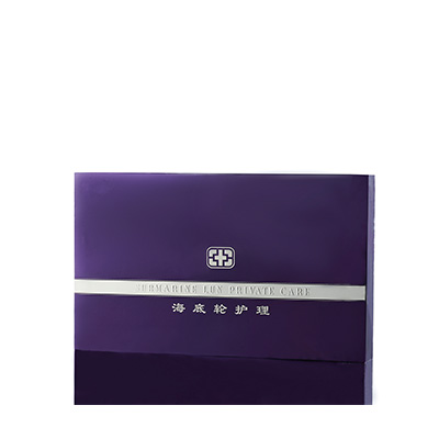 气血能量海底轮安宁